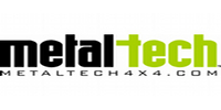 Metal Tech Protection Evolved