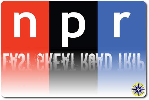 npr lgrt