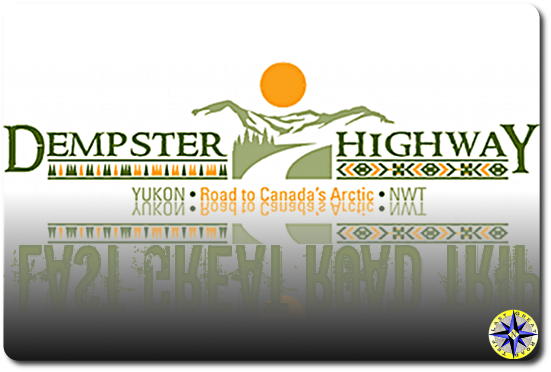 dempster highway