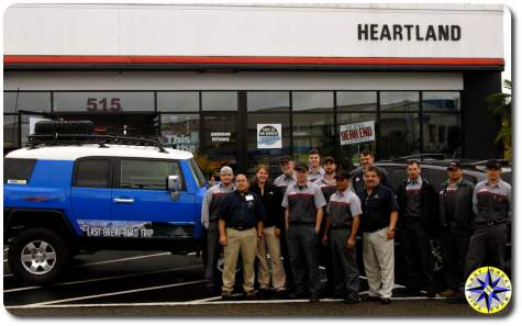 heartland toyota crew