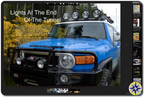 off-road adventure issuu