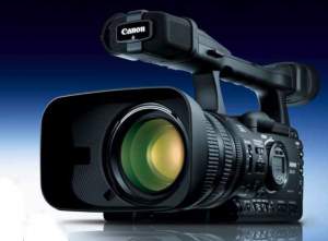 cannoncamcorder cannoncamcorder