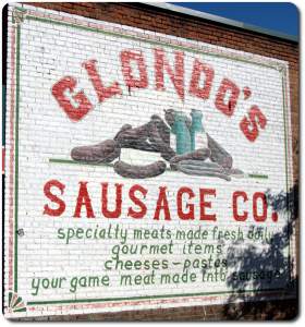 glondosmeat