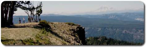 ViewBanner ViewBanner