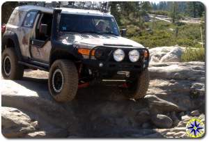 camo fj cruiser tube doors snorkle long travel