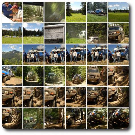 Naches_Wagon_Trail_Mosaic