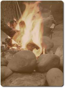 fire