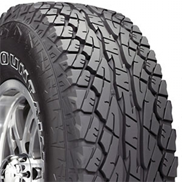 falken rocky mountain ats tire