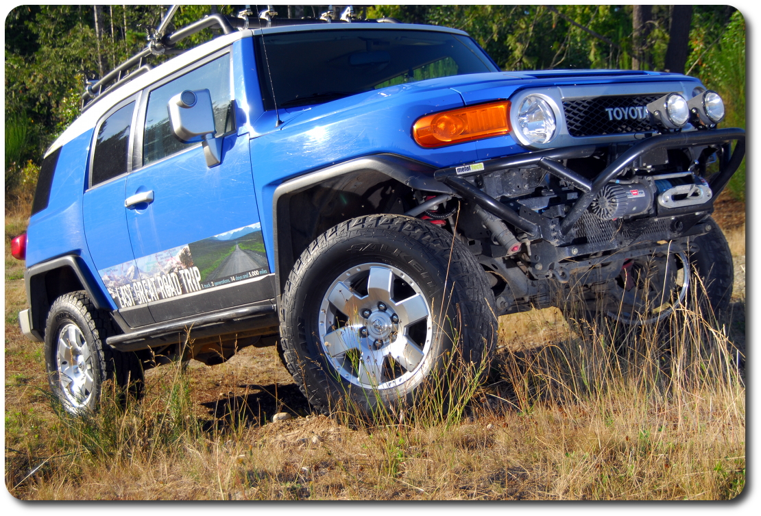 falken-rocky-mountain-side