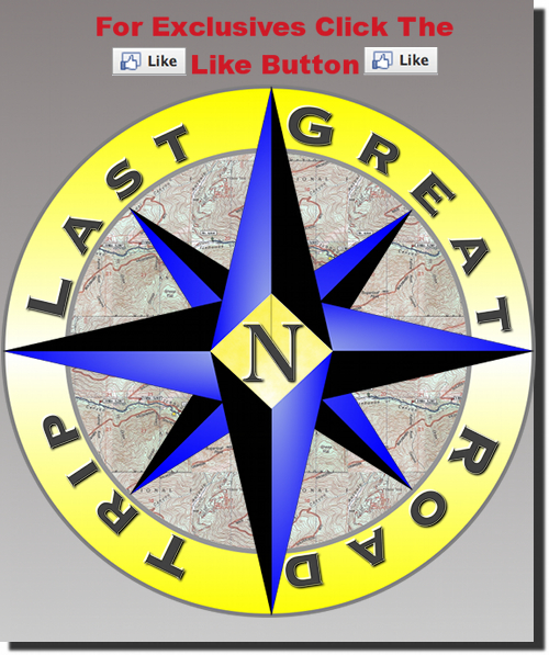 face book badge