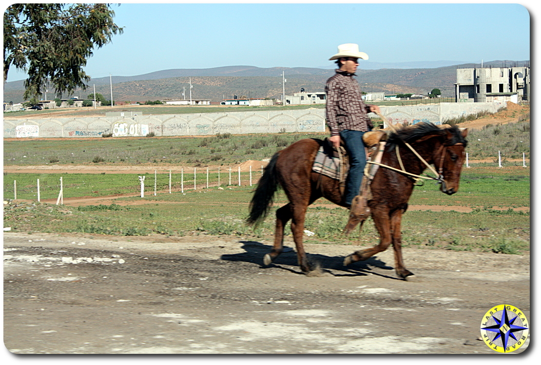 cowboy