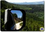object in mirror are closer than they appear object in mirror are closer than they appear