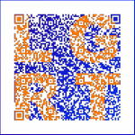 QR_Code_large QR_Code_large
