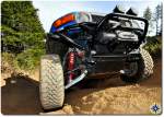 front off road suspension front off road suspension