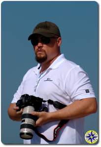 scott brady overland journal scott brady overland journal