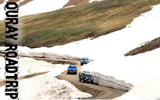 ouray-roadtrip-slide