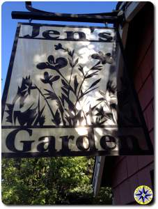 jens garden