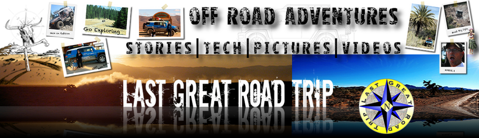 off road adventure pictures videos stories