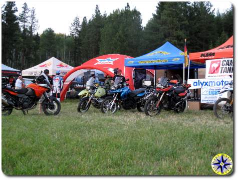 moto vendors nwor